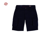 MEN'S BLUE SHORT - Smgarment's